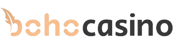 Fastpay Casino placeholder logo